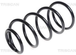 TRISCAN Arc spiral TRISCAN 8750 16092 (8750 16092) - fixbox