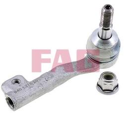 Fag Cap de bara FAG 840 1375 10 (840 1375 10)