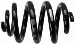 SACHS Arc spiral SACHS 994 493 (994 493) - fixbox