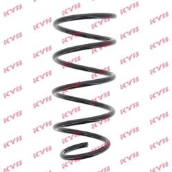 KYB Arc spiral KYB RC2870 (RC2870)