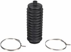 METZGER Ansamblu burduf, directie METZGER 755.501 (755.501)