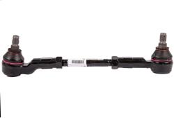 Original Nissan bara directie ORIGINAL NISSAN 485109X50B (485109X50B)