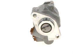 Bosch Pompa hidraulica, sistem de directie BOSCH K S00 000 423 (K S00 000 423)