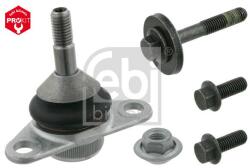 Febi Bilstein Articulatie sarcina/ghidare FEBI BILSTEIN 23343 (23343)