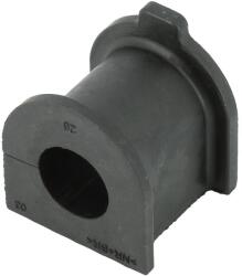 Moog Bucsa, bara stabilizatoare MOOG TO-SB-14096 (TO-SB-14096)