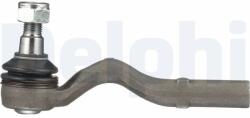 DELPHI Cap de bara DELPHI TA1658 (TA1658) - fixbox