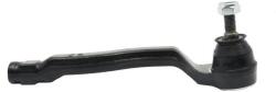 CTR Cap de bara CTR CE0613R (CE0613R)