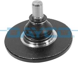 DAYCO Articulatie sarcina/ghidare DAYCO DSS3299 (DSS3299)