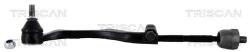 TRISCAN bara directie TRISCAN 8500 11330 (8500 11330) - fixbox