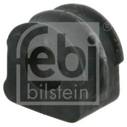 Febi Bilstein Bucsa, bara stabilizatoare FEBI BILSTEIN 26344 (26344)