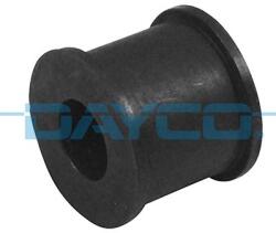 DAYCO Bucsa, bara stabilizatoare DAYCO DSS1360 (DSS1360)