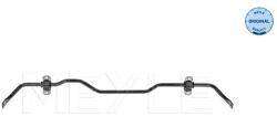 MEYLE Bara stabilizatoare, suspensie MEYLE 100 653 0021 (100 653 0021)