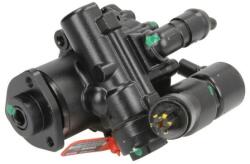 LAUBER Pompa hidraulica, sistem de directie LAUBER 55.9925 (55.9925)