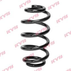 KYB Arc spiral KYB RA5838 (RA5838)