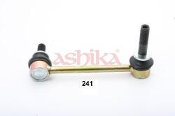 ASHIKA Brat/bieleta suspensie, stabilizator ASHIKA 106-02-241R (106-02-241R)
