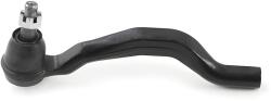 SKF Cap de bara SKF VKDY 812031 (VKDY 812031) - fixbox