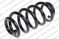 LESJÖFORS Arc spiral LESJÖFORS 4004295 (4004295) - fixbox