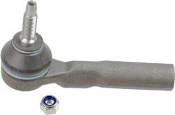 LEMFÖRDER Cap de bara LEMFÖRDER 29924 01 (29924 01) - fixbox