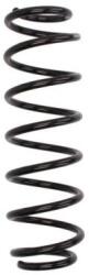 Magnum Technology Arc spiral MAGNUM TECHNOLOGY SW149MT (SW149MT) - fixbox