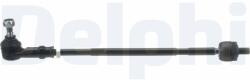 DELPHI bara directie DELPHI TL383 (TL383) - fixbox