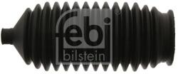 Febi Bilstein Burduf cauciuc, directie FEBI BILSTEIN 18043 (18043)