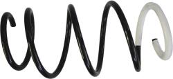 SACHS Arc spiral SACHS 993 150 (993 150) - fixbox