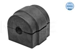 MEYLE Bucsa, bara stabilizatoare MEYLE 314 615 0023 (314 615 0023)
