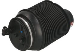 Magnum Technology Arc pneumatic, directie MAGNUM TECHNOLOGY MZT001MT (MZT001MT)