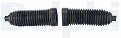 DELPHI Ansamblu burduf, directie DELPHI TBR4409 (TBR4409)