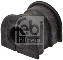 Febi Bilstein Bucsa, bara stabilizatoare FEBI BILSTEIN 42892 (42892)