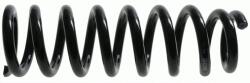 SACHS Arc spiral SACHS 998 785 (998 785) - fixbox
