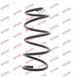 KYB Arc spiral KYB RA3400 (RA3400)