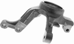 VAICO Articulatie directie, suspensie roata VAICO V46-0970 (V46-0970)
