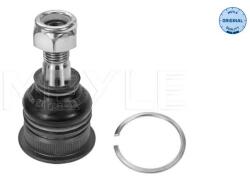 MEYLE Articulatie sarcina/ghidare MEYLE 36-16 010 0043 (36-16 010 0043)