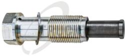 Trucktec Automotive intinzator, lant distributie TRUCKTEC AUTOMOTIVE 08.12. 023 (08.12.023)