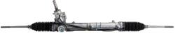 Bosch Caseta directie BOSCH K S00 910 089 (K S00 910 089)