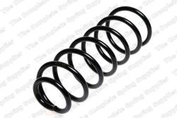 LESJÖFORS Arc spiral LESJÖFORS 4263433 (4263433) - fixbox