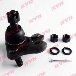KYB Articulatie sarcina/ghidare KYB KBJ1054 (KBJ1054)