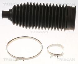 TRISCAN Ansamblu burduf, directie TRISCAN 8500 43009 (8500 43009)