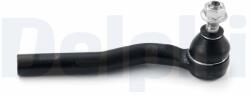 DELPHI Cap de bara DELPHI TA3420 (TA3420) - fixbox