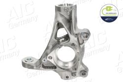 AIC Articulatie directie, suspensie roata AIC 59460 (59460)