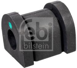 Febi Bilstein Bucsa, bara stabilizatoare FEBI BILSTEIN 172216 (172216)