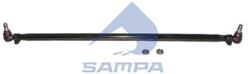 SAMPA bara directie SAMPA 097.411 (097.411) - fixbox