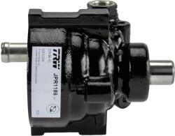 TRW Pompa hidraulica, sistem de directie TRW JPR1186 (JPR1186)