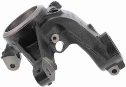 VAICO Articulatie directie, suspensie roata VAICO V42-0723 (V42-0723)