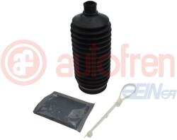 Autofren Seinsa Ansamblu burduf, directie AUTOFREN SEINSA D9079 (D9079)