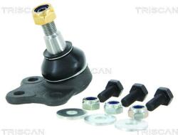 TRISCAN Articulatie sarcina/ghidare TRISCAN 8500 10567 (8500 10567)