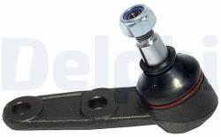 DELPHI Articulatie sarcina/ghidare DELPHI TC1501 (TC1501)