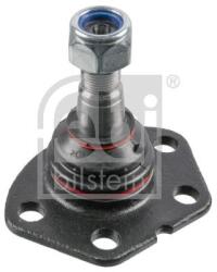 Febi Bilstein Articulatie sarcina/ghidare FEBI BILSTEIN 22269 (22269)