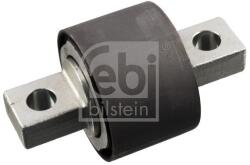 Febi Bilstein Bucsa, bara stabilizatoare FEBI BILSTEIN 102484 (102484)